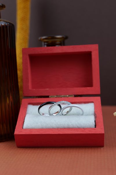 111SA004_Psathoura_01