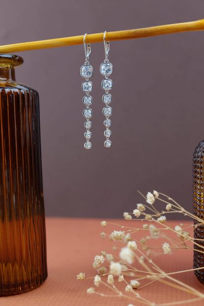 122SA004_Paraskevi_01-2