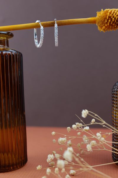 122SA011_Anargyri_01b