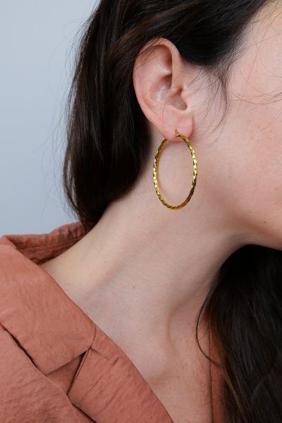 325BC002_Stophades_02