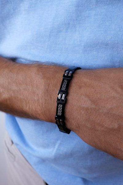 335BC013_Aspropyrgos_02